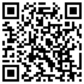 qrcode für Lenovo 5WS1V22303 SVCS 3 Jahre Support Plus