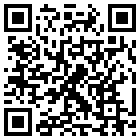 qrcode für HUGO 01347 - Müller Digitale Zeitschaltuhr 173110easy 230V 50 60Hz
