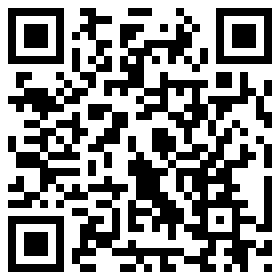 qrcode für Rittal NH3 Sicherungs Last schaltleiste 630A ESÜ Bolz M12 3p 185mm - SV 9677315