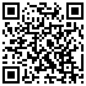 qrcode für Lenovo 5WS1V22278 SVCS 5Y Premier Support Plus Upgrade
