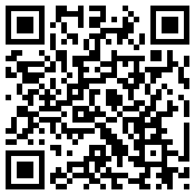 qrcode für Lenovo 5WS1V22299 SVCS 4Y Premier Support Plus Upgrade