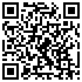 qrcode für HPE H56GKE SVCS 3Y TC ESS WDMR DL110 GEN1