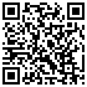 qrcode für HPE H56HNE SVCS 6Y TC BAS DL110 GEN12