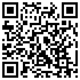 qrcode für HPE H56JJE SVCS 6Y TC TL 24x7