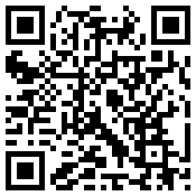 qrcode für HPE H56VWE SVCS 5Y TC CRIT WDMR DL145 GEN