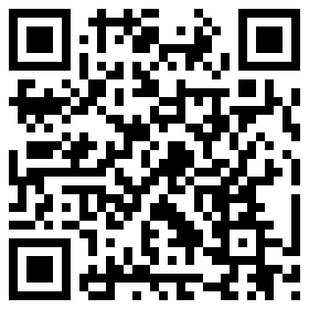 qrcode für HPE H56VSE SVCS 5Y TC CRIT DL145 GEN11 NT