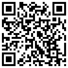 qrcode für Philips HF-S 3/4 18 TL-D II 220-240V 50/60Hz