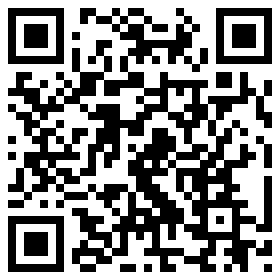 qrcode für HPE H56WSE SVCS 5Y TC BAS DL145 GEN11NTX