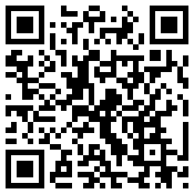 qrcode für HPE H56JNE SVCS 5 Jahre Support 24x7