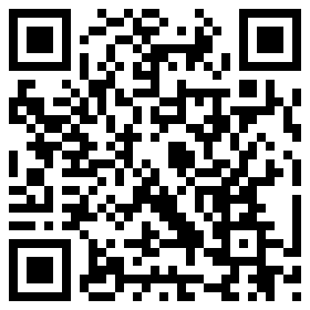 qrcode für HPE H56GXE SVCS 4Y TC ESS WCDMR DL110 GEN