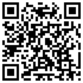 qrcode für HPE H56VXE SVCS 3Y TC CRIT WCDMR DL145 GE