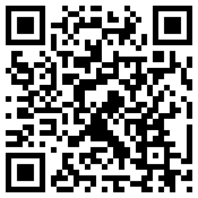 qrcode für HPE H56WNE SVCS 5Y TC ESS WCDMR DL145 GEN