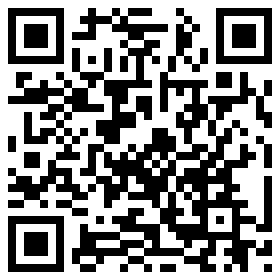 qrcode für ABB 7TCA296040R0089
