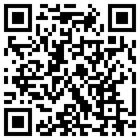 qrcode für HPE H56WYE SVCS 5Y TC BAS WDMR DL145 GEN1