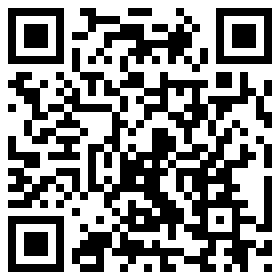 qrcode für HPE H98Q7E SVCS 3Y NBD EXCH