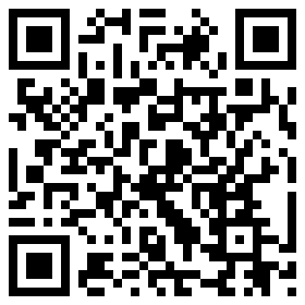 qrcode für Zebra MNT-100100MM-01 ACCS 100x100mm VESA