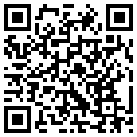 qrcode für GN Audio 9000-101 PERP JABRA Cam L1