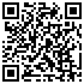 qrcode für HPE H56JGE SVCS 4 Jahre Support 24x7