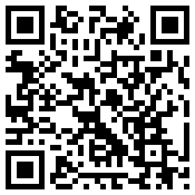 qrcode für HPE H56JFE SVCS 3 Jahre TC TL 24x7 RT