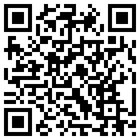 qrcode für HPE H56VTE SVCS 3Y TC CRIT WDMR DL145 GEN