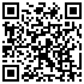 qrcode für HPE H56XBE SVCS 7Y TC BAS WDMR DL145 GEN1