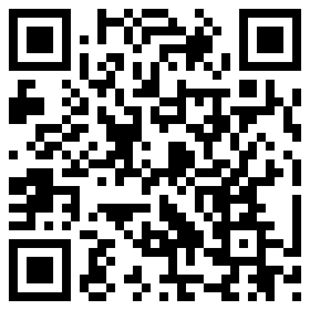 qrcode für GN Audio 9000-102 PERP Kamera 3er-Set