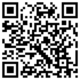 qrcode für Lenovo 21QT0071GE SYST 64GB