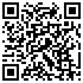 qrcode für Cherry G8E-24200LACAUS-0 WRLS Tastatur