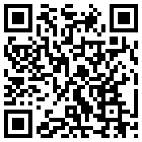 qrcode für Lenovo 21WT0048GE SYST 32GB