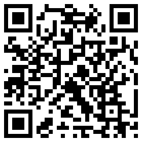 qrcode für ANKER KASSENSYSTEME 16101.150-9120 PERP Identical Locks 8 anthrazit