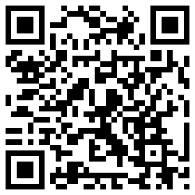 qrcode für GN Audio PERP (9000-100)