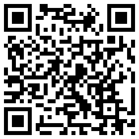 qrcode für Cherry G8E-24200LACAUS-2 Tastatur WRLS