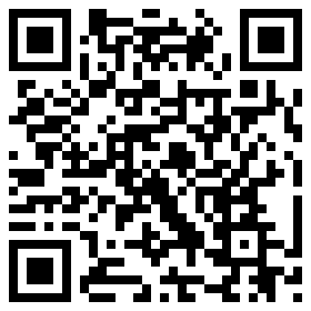 qrcode für Lenovo 21QV006NGE SYST 64GB