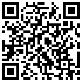 qrcode für DELL M5T78 SYST PRO 16 PLUS PB16250