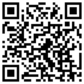 qrcode für DELL DXKT1 SYST PRO 16 PLUS