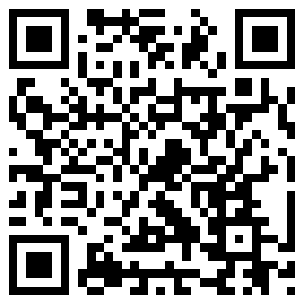 qrcode für DELL SYST (HVNHY)