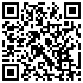 qrcode für Datalogic 90A052357 CABL Kabel USB-PWR+ PVCWS schwarz