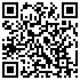 qrcode für Cisco IE-3500-8T3X-A CPNT 8xGE Kupfer