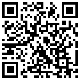 qrcode für HPE R8N87B CPNT 24G CL4 4F 370W