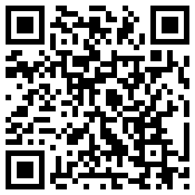 qrcode für MMD-PHILIPS 24B2U3301H/00 MNTR 24 ZOLL