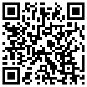 qrcode für OPENGEAR OM1304-4E-C PERP 4x 1 GBit/s Switched