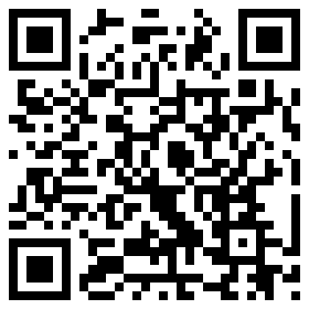 qrcode für DELL KM526-LT-INT PERP Tastatur Maus