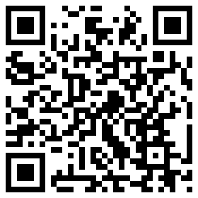 qrcode für Lenovo 21X2000EGE SYST 16GB