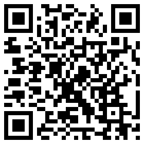 qrcode für ABB BER65-4 - Wendeverbinder Satz