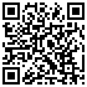 qrcode für zebra KYPD-MC9353VT-10 Virtual-Terminal 53-Tasten