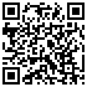 qrcode für Brother SUPL (LC528XLYP)