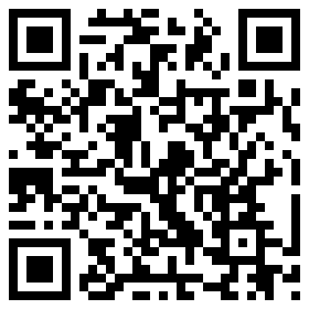 qrcode für OPENGEAR OM1308-8E-C PERP 8x RS232