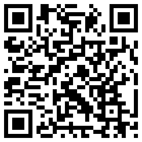 qrcode für Acer UM.WB7EE.E05 MNTR 21,5"