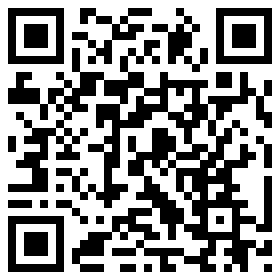 qrcode für OPENGEAR CM8004-C PERP 4x RS232