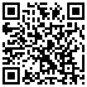 qrcode für Brother SUPL (LC528XLBKP)